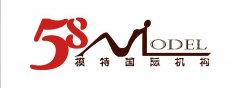 模特训练
