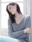 ôģCoco Rochaݻ鱦Roberto Bravo
