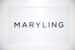 MARYLING 2016ﶬʵ廪ӡʱװ