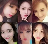 同样都是网红,国内的和欧美的到底有啥不同的?
