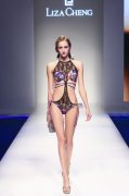 Liza Chengݳ ֯һݻ
