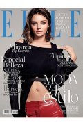 賬ģɶLVﶬϵУа桶ELLE