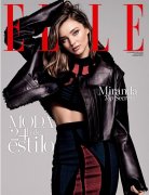 ELLE11¿ɶ