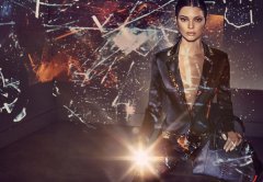 LA PERLA 2017ĹƬ