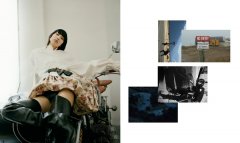 ģѦMadame Figaro־