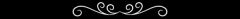 93ӶӮң³ԱͳŮ
