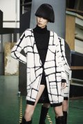 ѦʱСϡW Magazine־