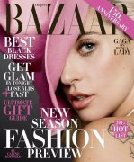 Lady Gaga ϵİɯһʮͼ