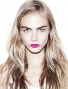 ӳģԱӢ׿girlʵ