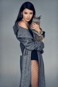 BabyˮԭϣĴƬ 㱳ƴԸ