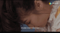 不知道Labelhood,等于没看上海时装周