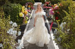 ɴƷGalia Lahav 2018ﶬϵи߶ɴƬ