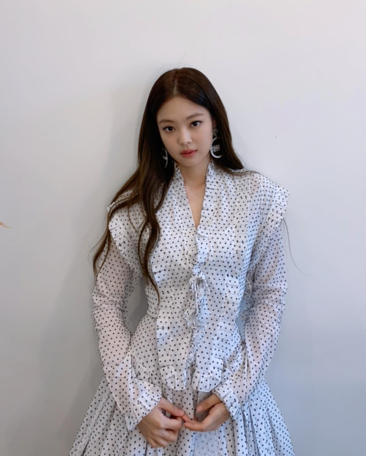 Jennie