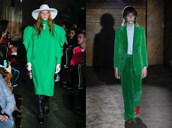Gucci 2019ϵ