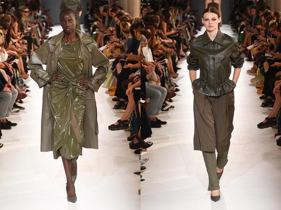 Max Mara 2019ϵ