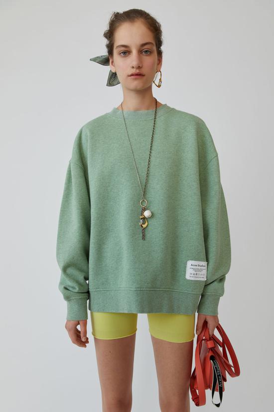 ɫԲ Acne Studios